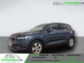 Volvo XC40 T3 163 ch BVA   Beaupuy 31