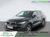 Volvo XC40 T3 163 ch BVA   Beaupuy 31