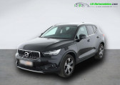 Annonce Volvo XC40 occasion Essence T3 163 ch BVA  Beaupuy