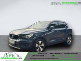 Volvo XC40 T3 163 ch BVA   Beaupuy 31