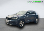 Annonce Volvo XC40 occasion Essence T3 163 ch BVA  Beaupuy