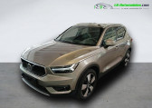 Annonce Volvo XC40 occasion Essence T3 163 ch BVA  Beaupuy