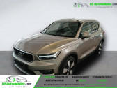 Volvo XC40 T3 163 ch BVA   Beaupuy 31