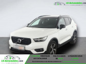 Volvo XC40 T3 163 ch BVA   Beaupuy 31