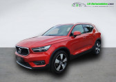 Annonce Volvo XC40 occasion Essence T3 163 ch BVA  Beaupuy