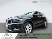 Volvo XC40 T3 163 ch BVA   Beaupuy 31