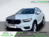 Annonce Volvo XC40 occasion Essence T3 163 ch BVA  Beaupuy