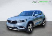 Volvo XC40 T3 163 ch BVA   Beaupuy 31