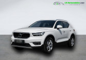 Volvo XC40 T3 163 ch BVA   Beaupuy 31
