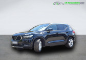 Volvo XC40 occasion année 2021 boite Automatique Annonce Volvo XC40 occasion Essence T3 163 ch BVA à Beaupuy