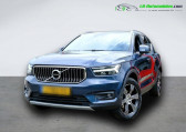 Volvo XC40 T3 163 ch BVA   Beaupuy 31