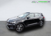 Volvo XC40 T3 163 ch BVA   Beaupuy 31