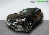 Volvo XC40 T3 163 ch BVA   Beaupuy 31