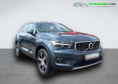Volvo XC40 T3 163 ch BVA   Beaupuy 31