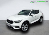 Volvo XC40 T3 163 ch BVA   Beaupuy 31