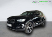 Volvo XC40 T3 163 ch BVA   Beaupuy 31