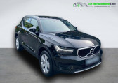 Volvo XC40 occasion année 2021 boite Automatique Annonce Volvo XC40 occasion Essence T3 163 ch BVA à Beaupuy