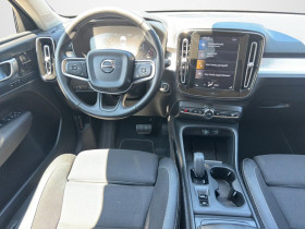 Volvo XC40 T3 163 ch BVA  occasion  Beaupuy - photo n3