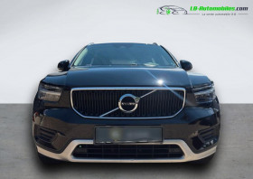Volvo XC40 T3 163 ch BVA  occasion  Beaupuy - photo n5