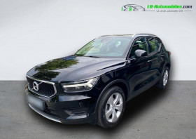 Volvo XC40 T3 163 ch BVA  occasion  Beaupuy - photo n2