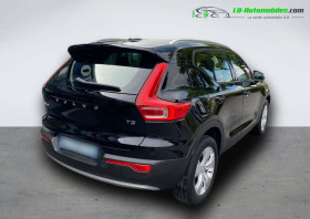 Volvo XC40 T3 163 ch BVA  occasion  Beaupuy - photo n4