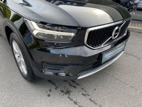 Volvo XC40 T3 163 ch BVA  occasion  Beaupuy - photo n8