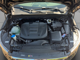 Volvo XC40 T3 163 ch BVA  occasion  Beaupuy - photo n11