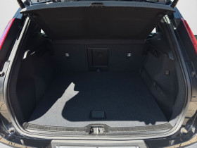 Volvo XC40 T3 163 ch BVA  occasion  Beaupuy - photo n12