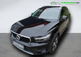 Volvo XC40 T3 163 ch BVA   Beaupuy 31