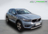 Volvo XC40 T3 163 ch BVA   Beaupuy 31