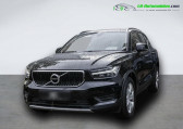 Volvo XC40 T3 163 ch BVA   Beaupuy 31