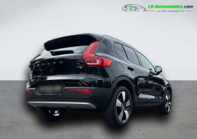 Volvo XC40 T3 163 ch BVA  occasion  Beaupuy - photo n2
