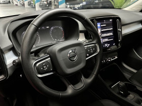 Volvo XC40 T3 163 ch BVA  occasion  Beaupuy - photo n4