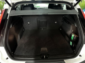 Volvo XC40 T3 163 ch BVA  occasion  Beaupuy - photo n5