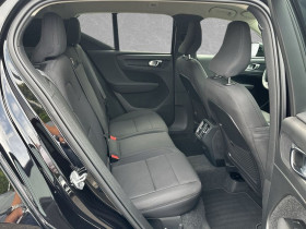 Volvo XC40 T3 163 ch BVA  occasion  Beaupuy - photo n7