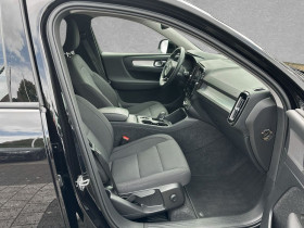Volvo XC40 T3 163 ch BVA  occasion  Beaupuy - photo n6