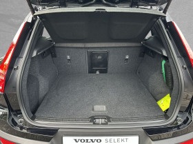 Volvo XC40 T3 163 ch BVA  occasion  Beaupuy - photo n9