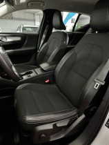 Volvo XC40 T3 163 ch BVA  occasion  Beaupuy - photo n3