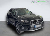 Annonce Volvo XC40 occasion Essence T3 163 ch BVA  Beaupuy