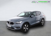 Volvo XC40 occasion année 2019 boite Automatique Annonce Volvo XC40 occasion Essence T3 163 ch BVA à Beaupuy