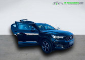 Volvo XC40 T3 163 ch BVA   Beaupuy 31