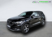 Volvo XC40 T3 163 ch BVA   Beaupuy 31