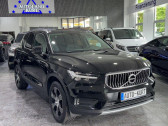 Volvo XC40 T3 163 ch BVA   L'Union 31