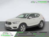 Annonce Volvo XC40 occasion Essence T3 163 ch BVA  Beaupuy