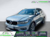 Annonce Volvo XC40 occasion Essence T3 163 ch BVM � Beaupuy