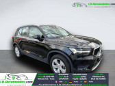 Volvo XC40 T3 163 ch BVM  � Beaupuy 31
