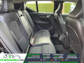 Volvo XC40 T3 163 ch BVM  occasion � Beaupuy - photo n�5