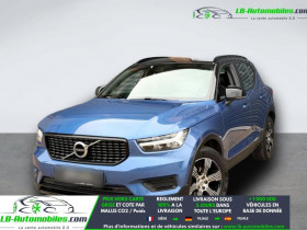 Volvo XC40 , garage LB AUTOMOBILES � Beaupuy
