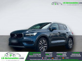 Annonce Volvo XC40 occasion Electrique T3 163 ch BVM � Beaupuy