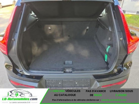 Volvo XC40 T3 163 ch BVM  occasion  Beaupuy - photo n8